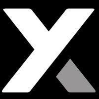 EONXI Avatar
