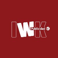 IWOKA PUBLICIDAD SAS Avatar