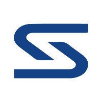 Softilox Innovations Inc. Avatar