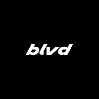BLVD Avatar