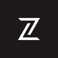 LeadZilla Avatar