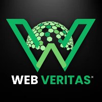 Web Veritas Avatar