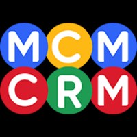 MCM Marketing Agency Avatar