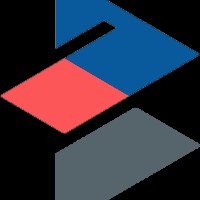 BMY IT Services Avatar