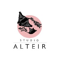 STUDIO ALTEIR Avatar