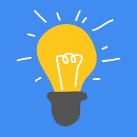 Excel Business Resource Avatar