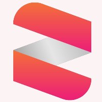 Zulu Impact Avatar