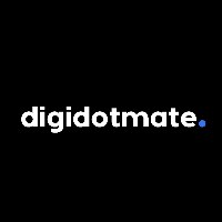digidotmate Avatar
