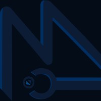 New Age Coding Organization Avatar