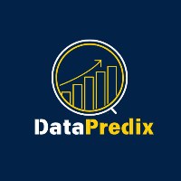 DataPredix Avatar