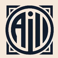 Anyiam Insights Avatar