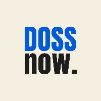 DOSSnow Avatar