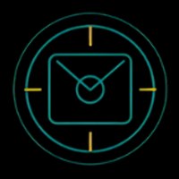 TargetPulse Avatar