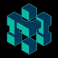 Mandala Labs Avatar