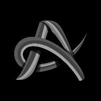 Orbit AI Avatar