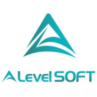 ALevelSoft Avatar