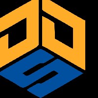 Dev Design Studio Avatar