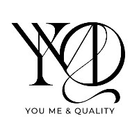 YMQ Services Private Limited Avatar