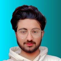 Unslashify Avatar