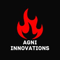 Agni Innovations Avatar
