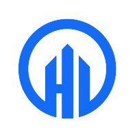 HL Tech India Private Limited Avatar