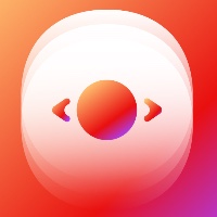 Helicon Apps Avatar
