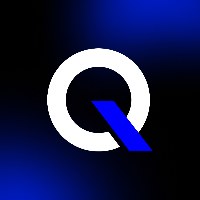 Qodiv Avatar