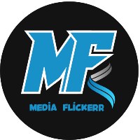 Media Flickerr Avatar