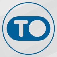 TechTOnions Avatar