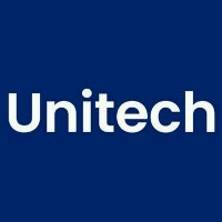 Unitech Avatar