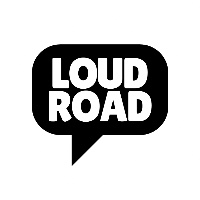 Loud Road Studio Avatar