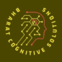 Bharat Cognitive Solutions Avatar