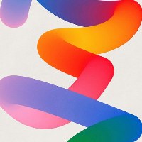 Userflow Studios Avatar