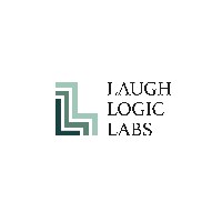 Laugh Logic Labs Avatar
