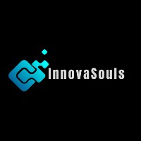 Innovasouls Avatar
