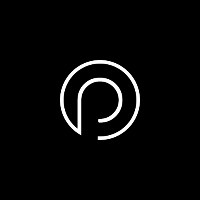 Peter Pro Agency Avatar