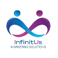 InfinitUs Avatar