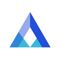 Amwata Tech, LLC Avatar
