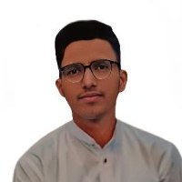 Taha Designer Avatar