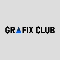 Grafix Club Avatar