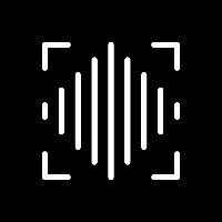 Bright Echo Avatar