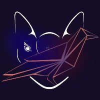 Kat & Krow Innovations Pvt. Ltd. Avatar