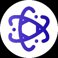 Dragos Avatar
