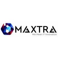 Maxtra Technologies Private Limited Avatar