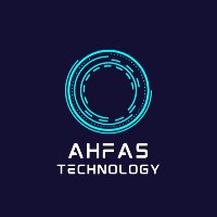 AHFAS Technology Avatar