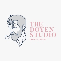 The Doyen Studio Avatar