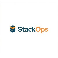 StackOps 