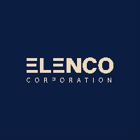 Elenco Corporation Avatar