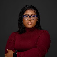 Social Media Martyr Avatar