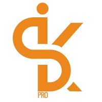 ISKPRO Avatar